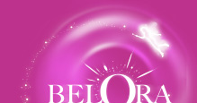 Belora